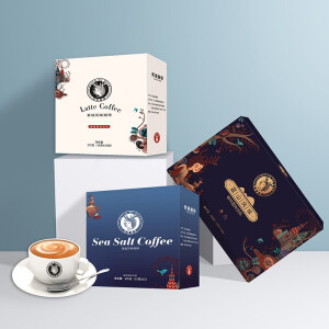 Scratch 3.0�ك�����ħ���n�ã�ȫ��ӡ+ҕ�l�̌W(xu��)�棩