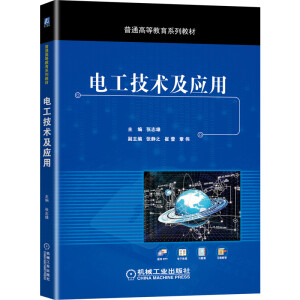 늹����g(sh��)����(y��ng)��