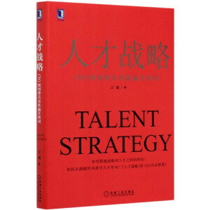 �˲ő�(zh��n)�ԣ�CEO����ű�����A�ڽK��