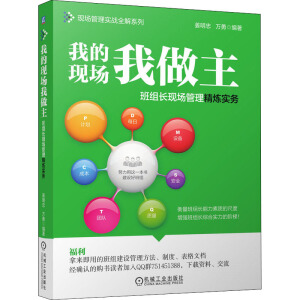 �ҵĬF(xi��n)��������������M�L�F(xi��n)��������������(w��)