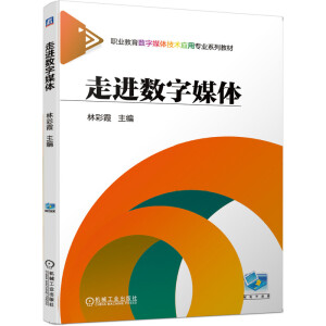 ���M(j��n)��(sh��)��ý�w