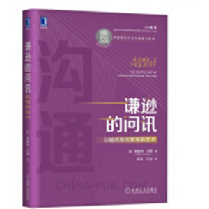 �t�d�Ć�Ӎ�����ᆖȡ���̌���ˇ�g