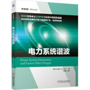 ���ϵ�y(t��ng)�C��