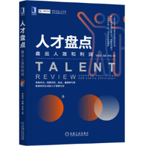 �˲űP�c(di��n)���P����Ч������(r��n)