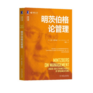 ���Ĳ���Փ����