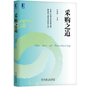 ��ُ(g��u)֮��