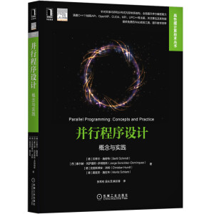 ���г����OӋ�������c���`