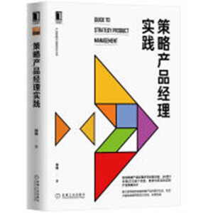 ���Ԯa(ch��n)Ʒ��(j��ng)�팍(sh��)�`