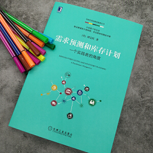 �����A�y�͎��Ӌ����һ�����`�ߵĽǶ�