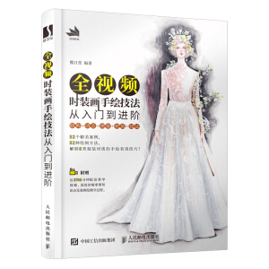 ȫҕ�l�r�b�����L���������T���M�A