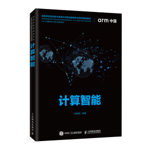 Ӌ(j��)������