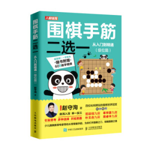 �����ֽ���xһ�����T����ͨ ��(j��)λƪ