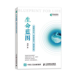 �����{(l��n)�D ͸ҕ�^ȥ ��׃�F(xi��n)�� �A(y��)��δ��