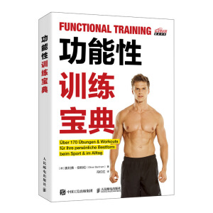 ������Ӗ(x��n)������