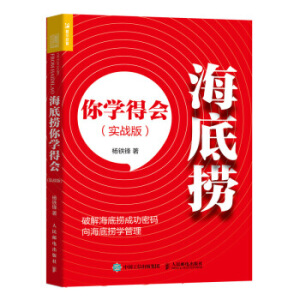 ���ד���W(xu��)�Õ�������(zh��n)�棩