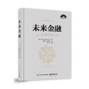 δ������