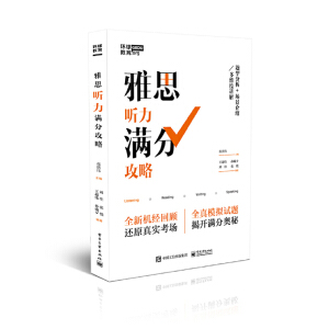 ��˼ ���M�ֹ���