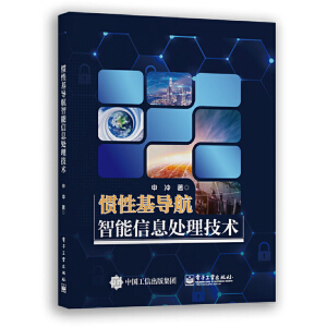 �T�Ի���(d��o)��������Ϣ̎�����g(sh��)