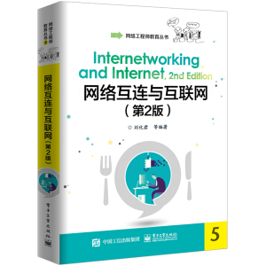 �W�j���B�c���W����2�棩