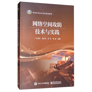 �W(w��ng)�j(lu��)���g�������g(sh��)�c��(sh��)�`