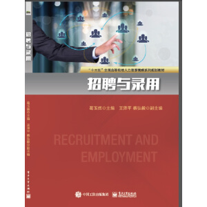 ��Ƹ�c���