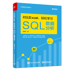 ��(du��)��Excel���p�ɌW(xu��)��(x��)SQL��(sh��)��(j��)����