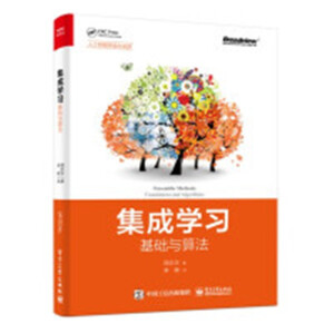 ���ɌW�������A(ch��)�c�㷨