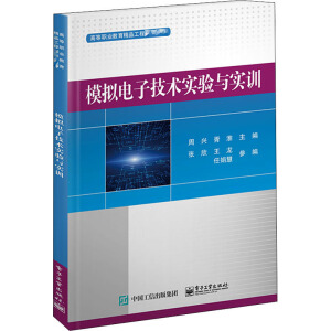 ģ�M��Ӽ��g(sh��)����c��Ӗ