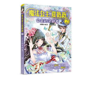 ħ��������ޱޱ�������������o(h��)��