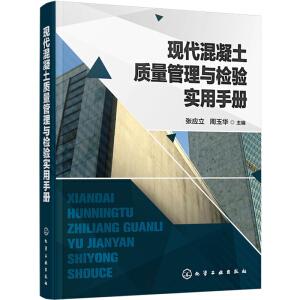 �F(xi��n)���������|(zh��)�������c�z򞌍���փ�