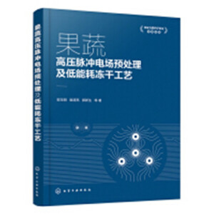 ���߸߉��}�_늈��A̎�������ܺă��ɹ�ˇ