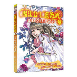 ħ��������ޱޱ��������ɣ�ǵ��Nޱ