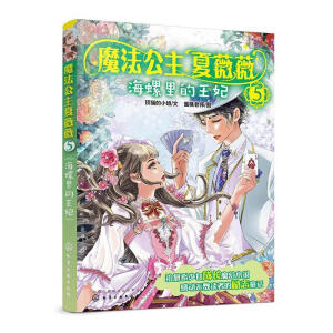 ħ��������ޱޱ���������������