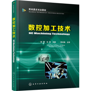 ��(sh��)�ؼӹ����g(sh��)���w�ۣ�