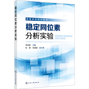 ��(w��n)��ͬλ�ط�����򞣨�λ��S��