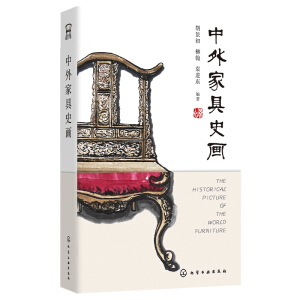 ����Ҿ�ʷ��