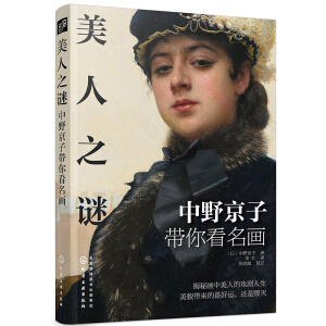 ����֮�i�D�D��Ұ���ӎ��㿴����