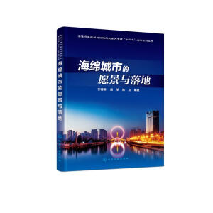 ���d���е�Ը���c���