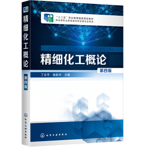 ����(x��)������Փ����־ƽ�������İ棩