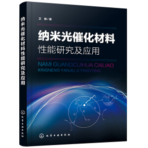 �{�׹�߻����������о�������