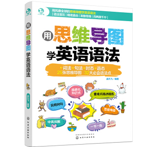 ��˼�S��(d��o)�D�W(xu��)Ӣ�Z�Z��