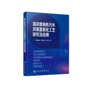 �ߝ���ЙC��ˮ������������ˇ�о�������