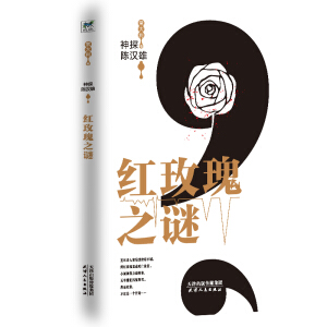 ��̽ꐝh��.�tõ��֮�i