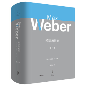 ��(j��ng)��(j��)�c���(hu��). ��1��