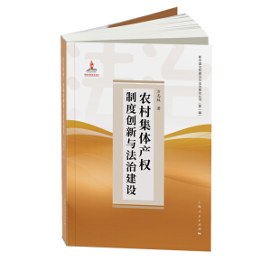 �r�弯�w�a���ƶȄ�(chu��ng)���c���ν��O