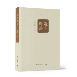 �������Z