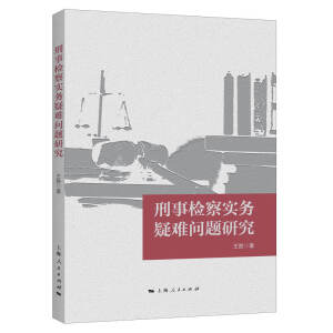 ���z�쌍�����y���}�о�