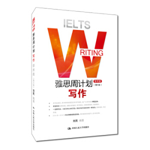 ��˼��Ӌ(j��)��������(xi��)�����W(xu��)�g(sh��)�(l��i)���������棩