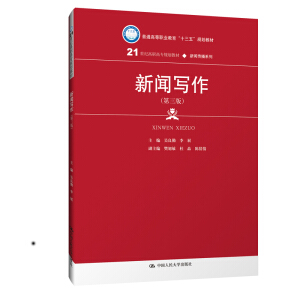 �������������棩