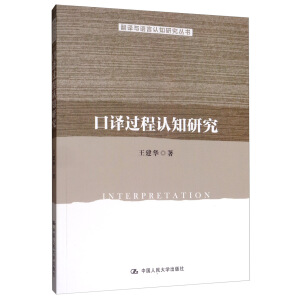 ���g�^���J(r��n)֪�о�(���g�c�Z���J(r��n)֪�о�����)